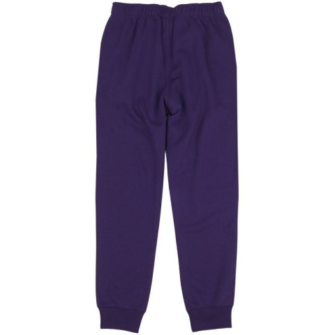Spodnie Champion Rib Cuff Pants M 220296 VS025 Spodnie Champion Rib Cuff Pants M 220296 VS025