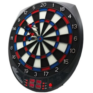 Tarcza Dart elektroniczna Enero PRO 1051635