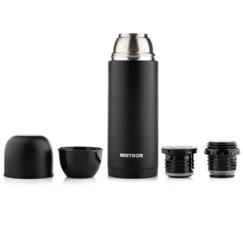 Termos Meteor 1000 ml 17248