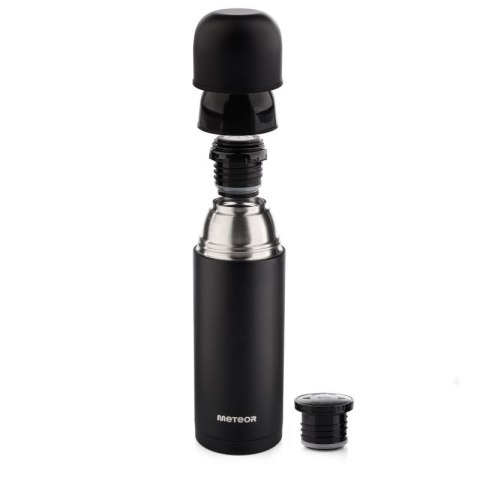Termos Meteor 1000 ml 17248