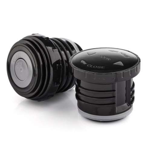 Termos Meteor 1000 ml 17248