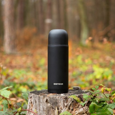 Termos Meteor 1000 ml 17248