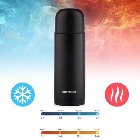 Termos Meteor 1000 ml 17248