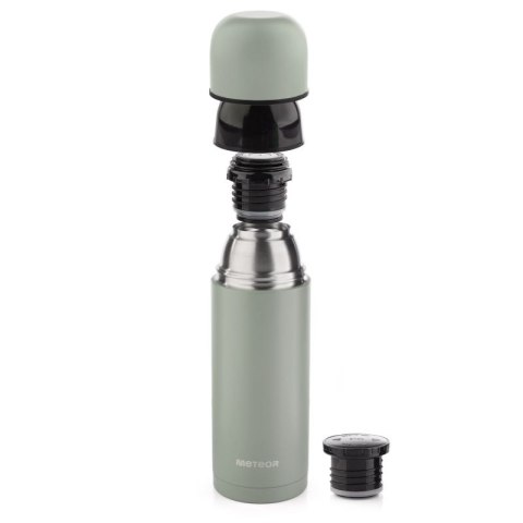 Termos Meteor 1000 ml 17249