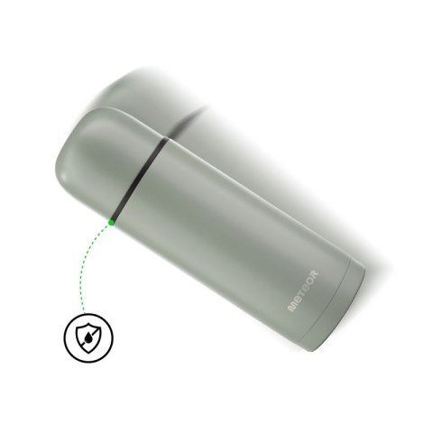 Termos Meteor 1000 ml 17249