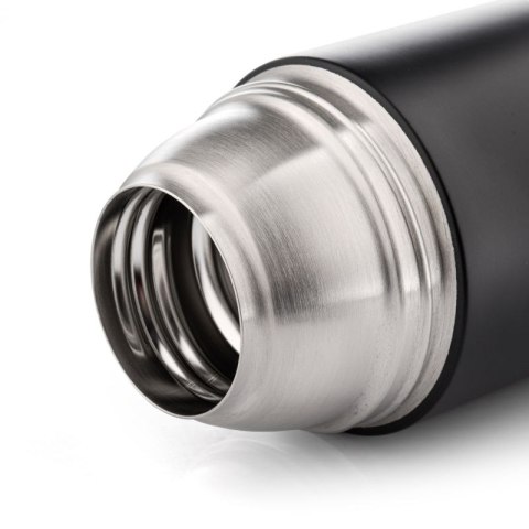 Termos Meteor 750 ml 17246