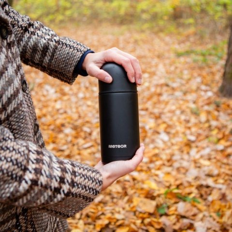 Termos Meteor 750 ml 17246