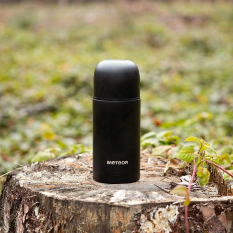 Termos Meteor 750 ml 17246