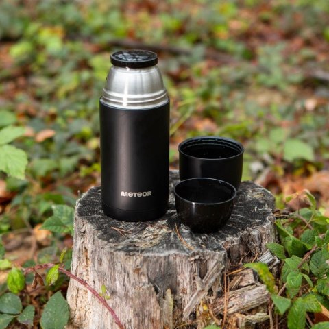 Termos Meteor 750 ml 17246