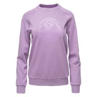 Bluza Elbrus Carino Wo's W 92800634712