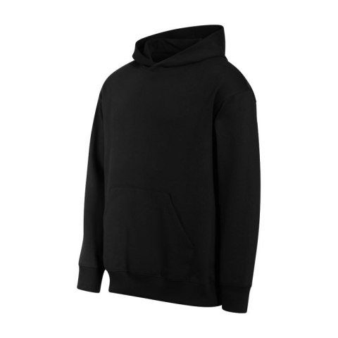 Bluza Malfini Chill MLI-42201 Bluza Malfini Chill MLI-42201