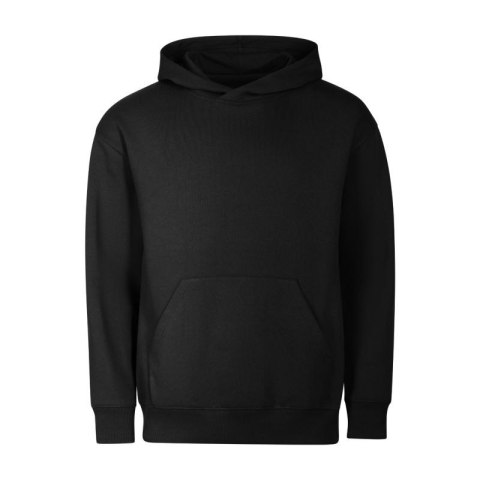 Bluza Malfini Chill MLI-42201 Bluza Malfini Chill MLI-42201