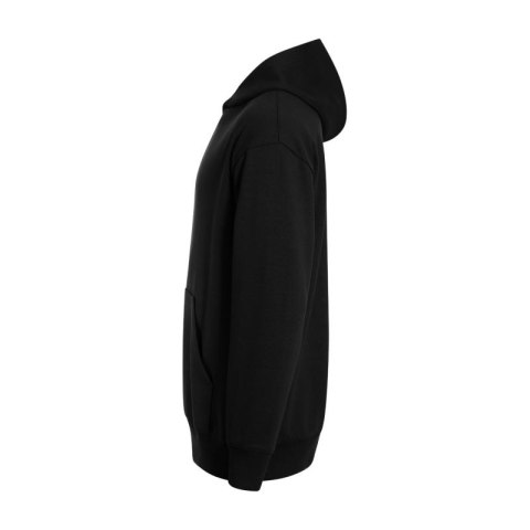 Bluza Malfini Chill MLI-42201 Bluza Malfini Chill MLI-42201