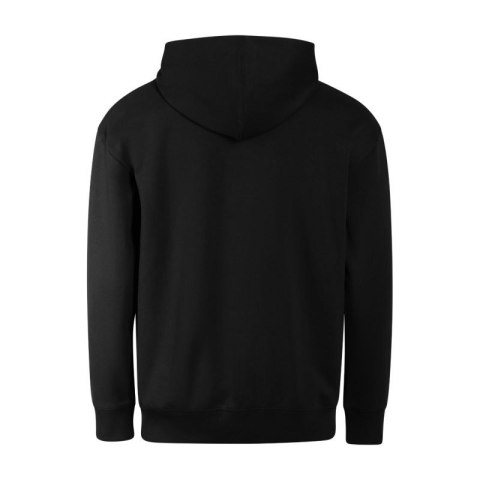 Bluza Malfini Chill MLI-42201 Bluza Malfini Chill MLI-42201