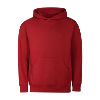 Bluza Malfini Chill MLI-42207