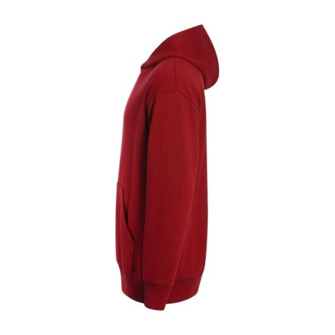 Bluza Malfini Chill MLI-42207