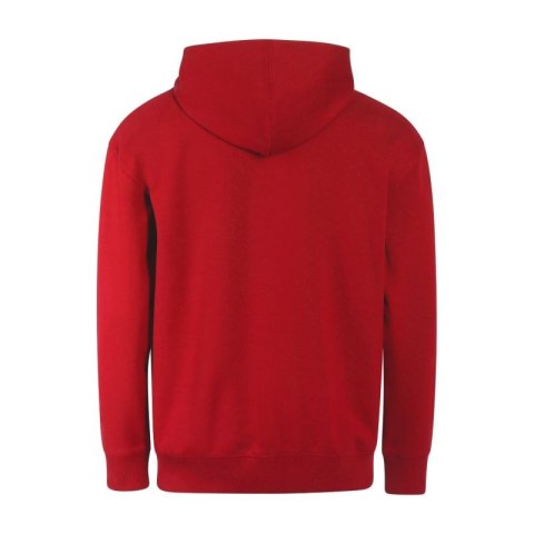 Bluza Malfini Chill MLI-42207