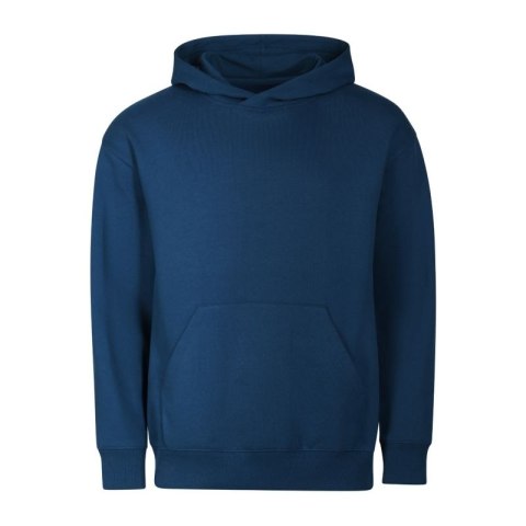 Bluza Malfini Chill MLI-42287