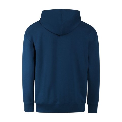 Bluza Malfini Chill MLI-42287