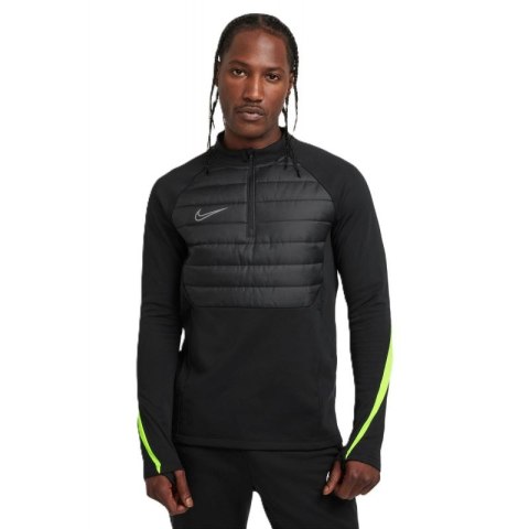 Bluza Nike Academy Winter Warrior M FB6816-013 Bluza Nike Academy Winter Warrior M FB6816-013