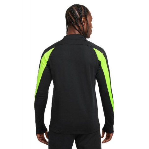 Bluza Nike Academy Winter Warrior M FB6816-013 Bluza Nike Academy Winter Warrior M FB6816-013
