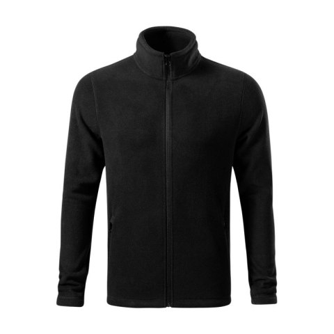 Bluza polar Malfini Micro Factor M MLI-85201