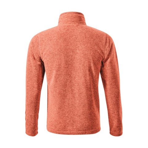 Bluza polar Malfini Micro Factor M MLI-852M9
