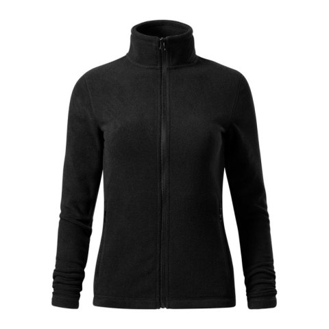 Bluza polar Malfini Micro Factor W MLI-85301 Bluza polar Malfini Micro Factor W MLI-85301