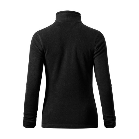 Bluza polar Malfini Micro Factor W MLI-85301 Bluza polar Malfini Micro Factor W MLI-85301