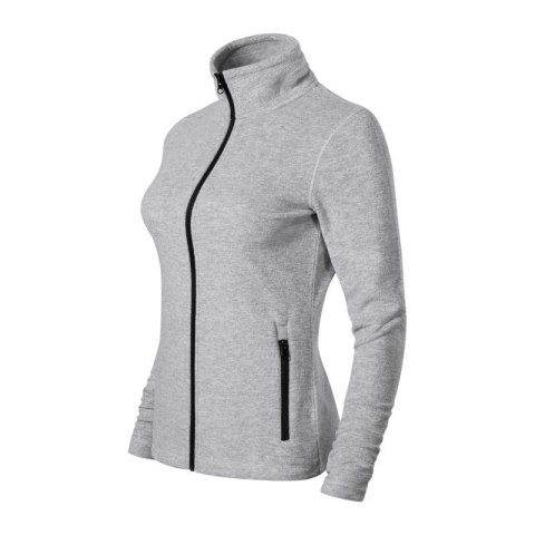 Bluza polar Malfini Micro Factor W MLI-853M3 Bluza polar Malfini Micro Factor W MLI-853M3