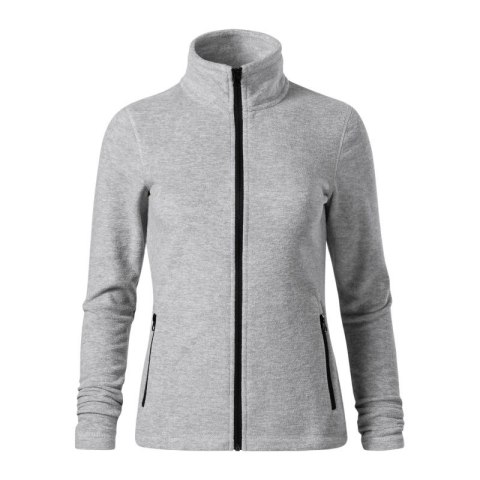 Bluza polar Malfini Micro Factor W MLI-853M3 Bluza polar Malfini Micro Factor W MLI-853M3