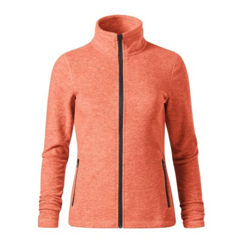 Bluza polar Malfini Micro Factor W MLI-853M9 Bluza polar Malfini Micro Factor W MLI-853M9