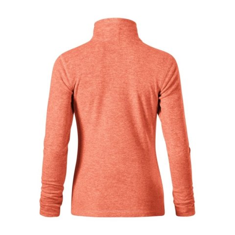 Bluza polar Malfini Micro Factor W MLI-853M9 Bluza polar Malfini Micro Factor W MLI-853M9
