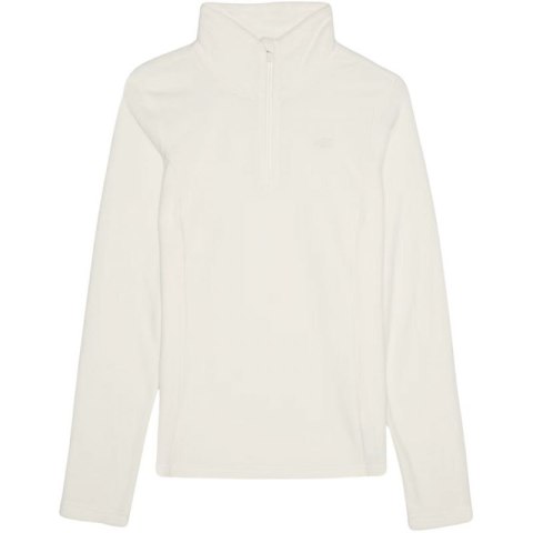 Bluza polarowa 4F W 4FWAW24UFLEF048 12S