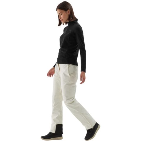 Bluza polarowa 4F W 4FWAW24UFLEF048 20S Bluza polarowa 4F W 4FWAW24UFLEF048 20S