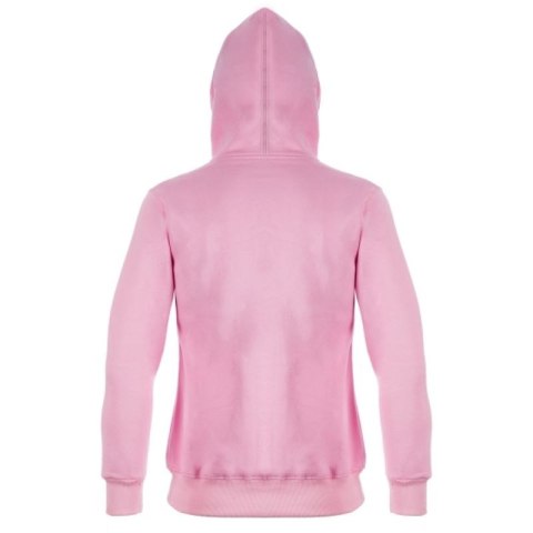 Bluza z kapturem Masters W 04477-03M
