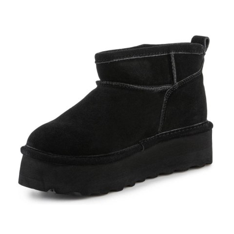 Buty BearPaw Retro Shorty W 2940W-884