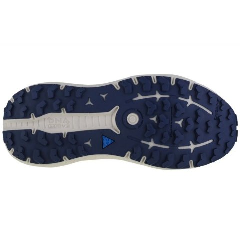 Buty Brooks Caldera 6 1103791D403