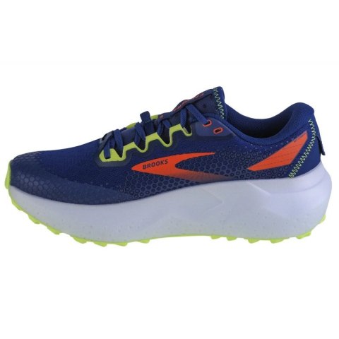 Buty Brooks Caldera 6 M 1103791D406 Buty Brooks Caldera 6 M 1103791D406