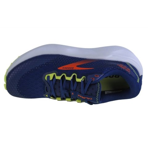 Buty Brooks Caldera 6 M 1103791D406 Buty Brooks Caldera 6 M 1103791D406