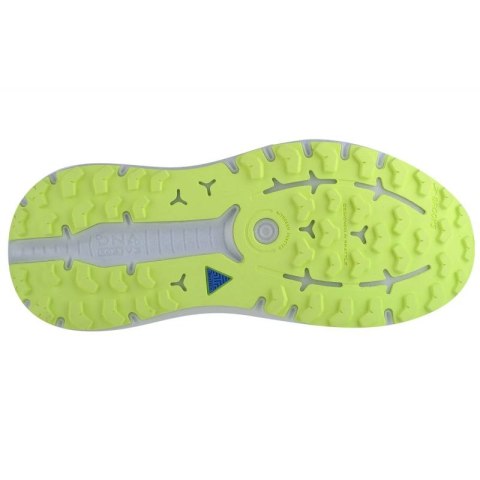 Buty Brooks Caldera 6 M 1103791D406 Buty Brooks Caldera 6 M 1103791D406