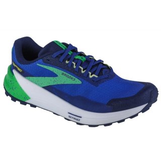 Buty Brooks Catamount 2 M 1103991D403