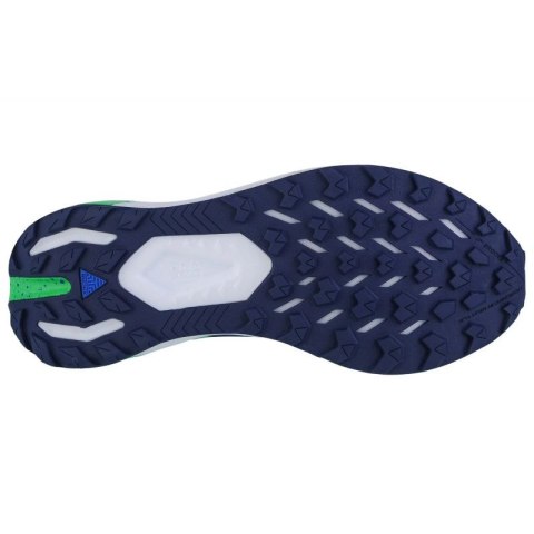 Buty Brooks Catamount 2 M 1103991D403
