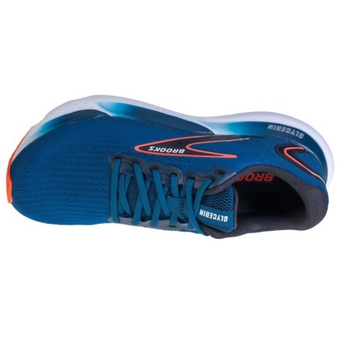 Buty Brooks Glycerin 21 M 1104191D474