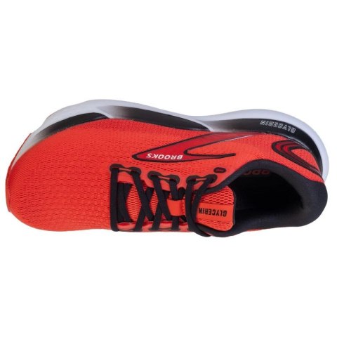 Buty Brooks Glycerin 21 M 1104191D619