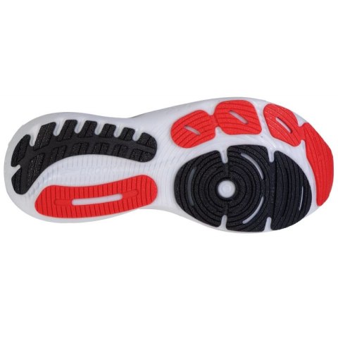 Buty Brooks Glycerin 21 M 1104191D619