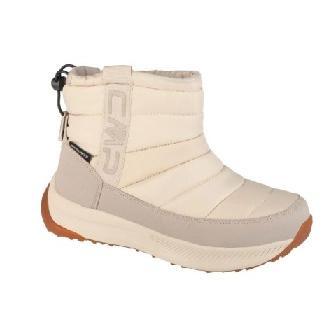 Buty CMP Zoy W 3Q79566-A312 Buty CMP Zoy W 3Q79566-A312
