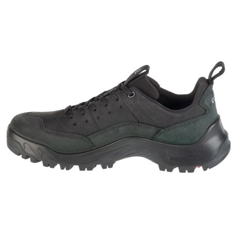 Buty Ecco Offroad Lea M 822344-51052