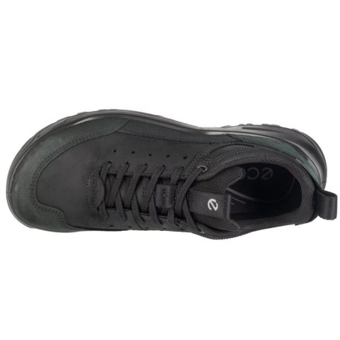 Buty Ecco Offroad Lea M 822344-51052