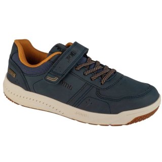 Buty Joma J.Jarama 2403 Jr JJARAW2403V